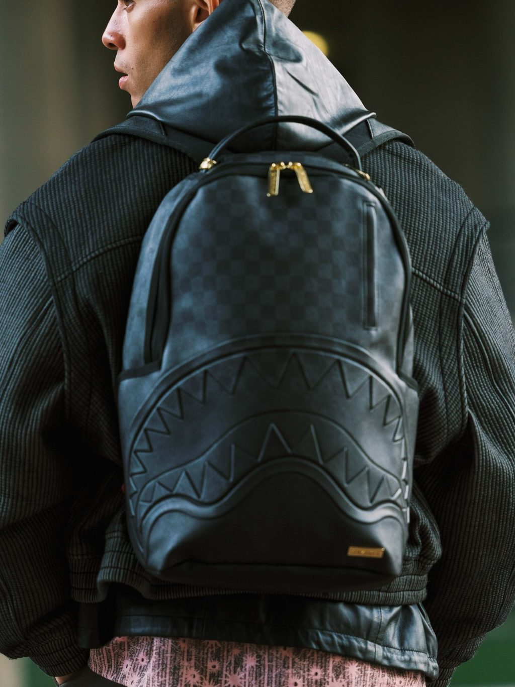 accessori uomo1