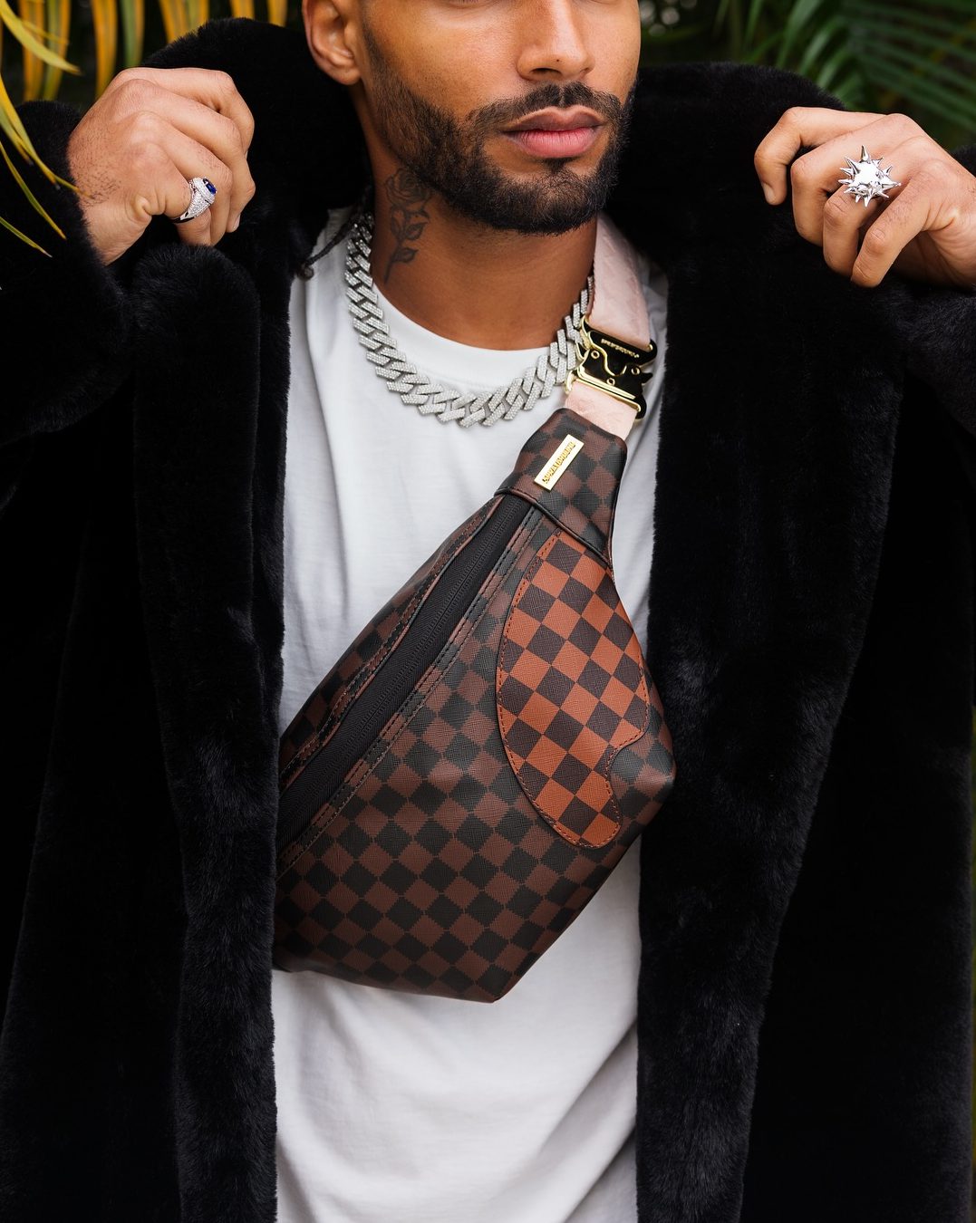 accessori uomo2