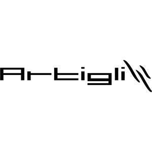 artigli