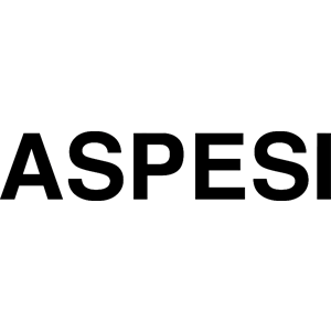 aspesi