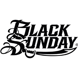 black_sunday