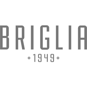 briglia