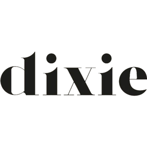 dixie