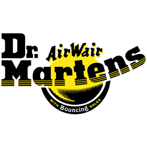doctor-martins