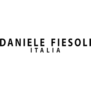 fiesoli