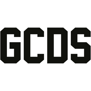 gdgs