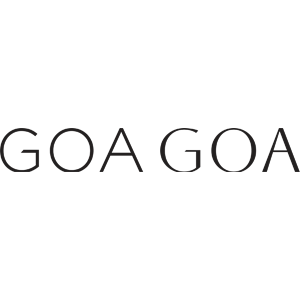 goagoa