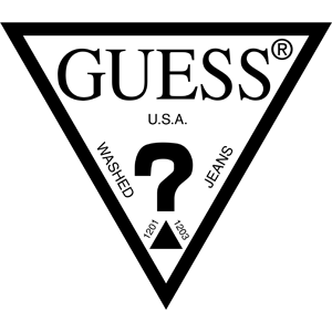 guess