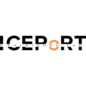 iceport