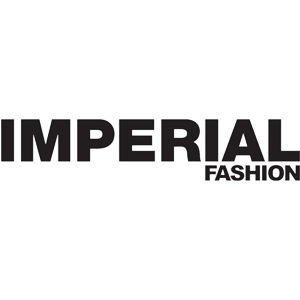 imperial
