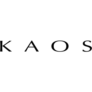 kaos
