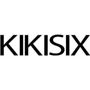 kikisix