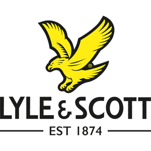 lyle-scott