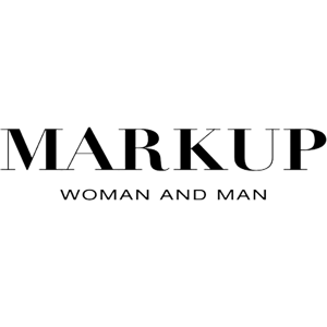 markup