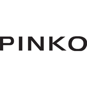 pinko