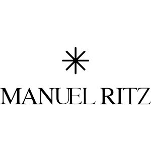 ritz