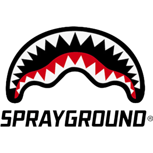 sprayground