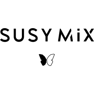susy-mix