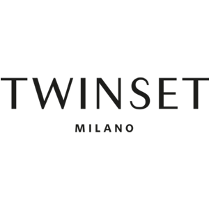 twin