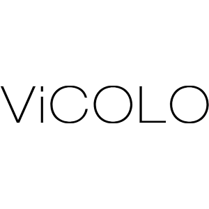 vicolo